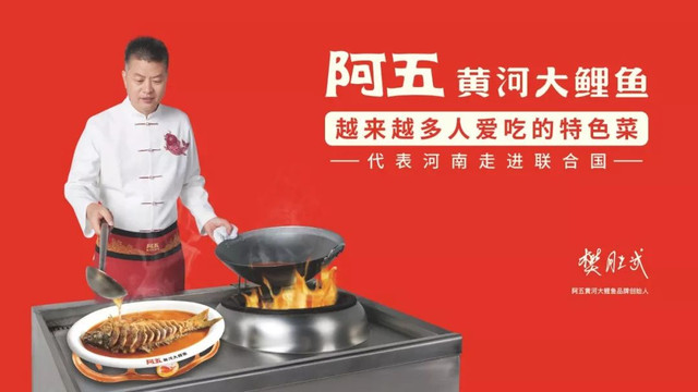 福利‖带上你的plus胃，郑州这家海鲜自助餐厅鲍鱼螃蟹吃到醉！