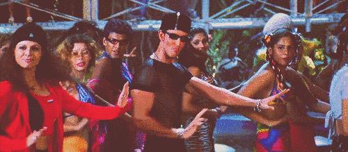 不给糖就捣蛋万圣节女孩,不给糖就捣蛋万圣节装扮