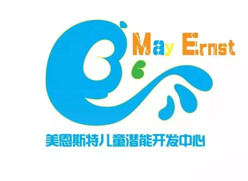 不给糖就捣蛋万圣节女孩,不给糖就捣蛋万圣节装扮