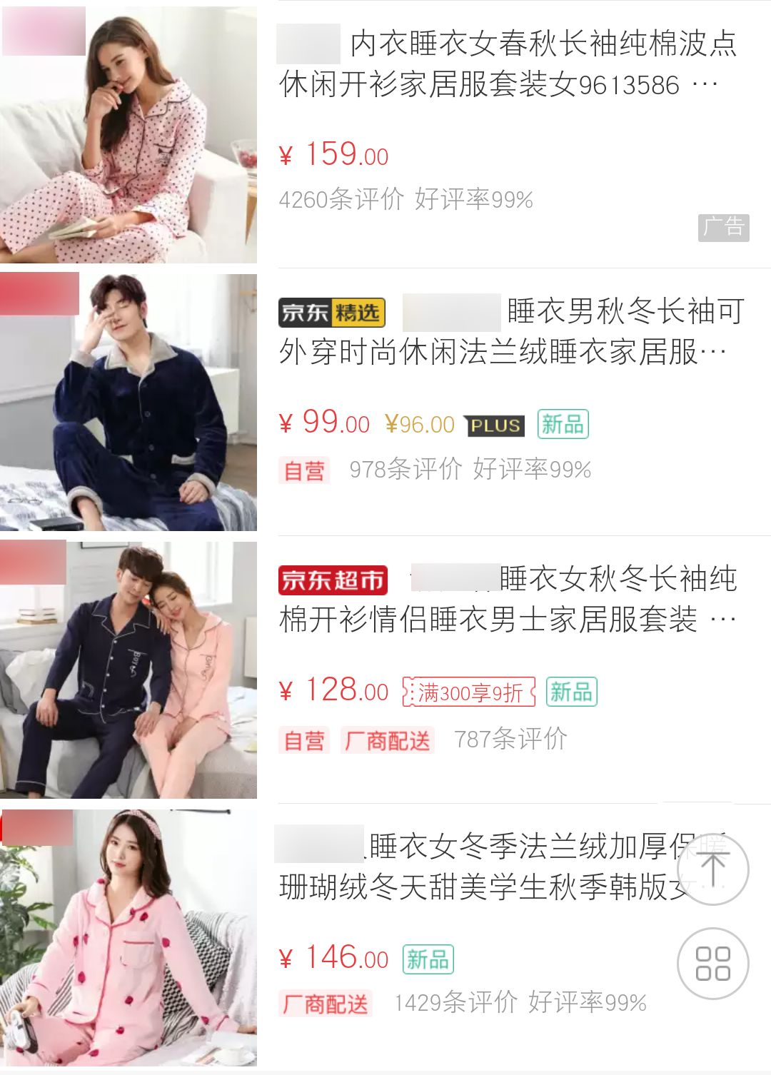 商业摄影师人像摄影师,商业摄影师一般做什么