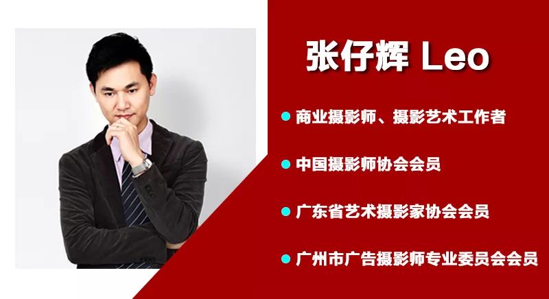 商业摄影师人像摄影师,商业摄影师一般做什么