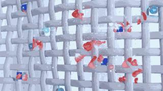 为什么日本房子不大，却住着很舒服？这些“隐藏”细节，令人赞叹