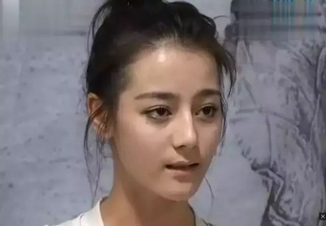 马应龙八宝眼袋型眼膜,马应龙八宝多肽眼膜