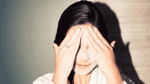 你知道自己黑化后是什么样吗,你知道你黑化之后是什么样子吗