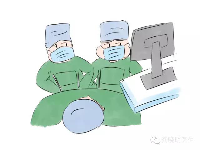 子宫内膜异位症——痛经的一种常见病因