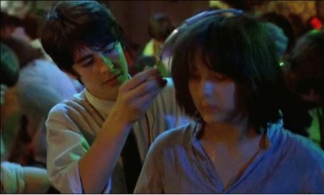 2019重庆优惠活动,重庆最新全图