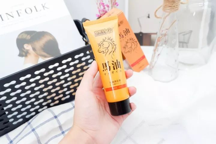 治疗脚气烂脚丫的小妙招,如何治疗脚臭脚气脚后跟开裂