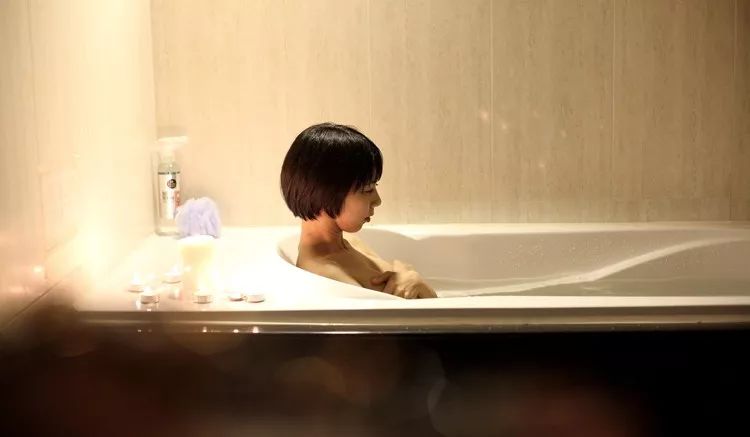 「警惕」发生性关系！拿这个东西做代价不值！