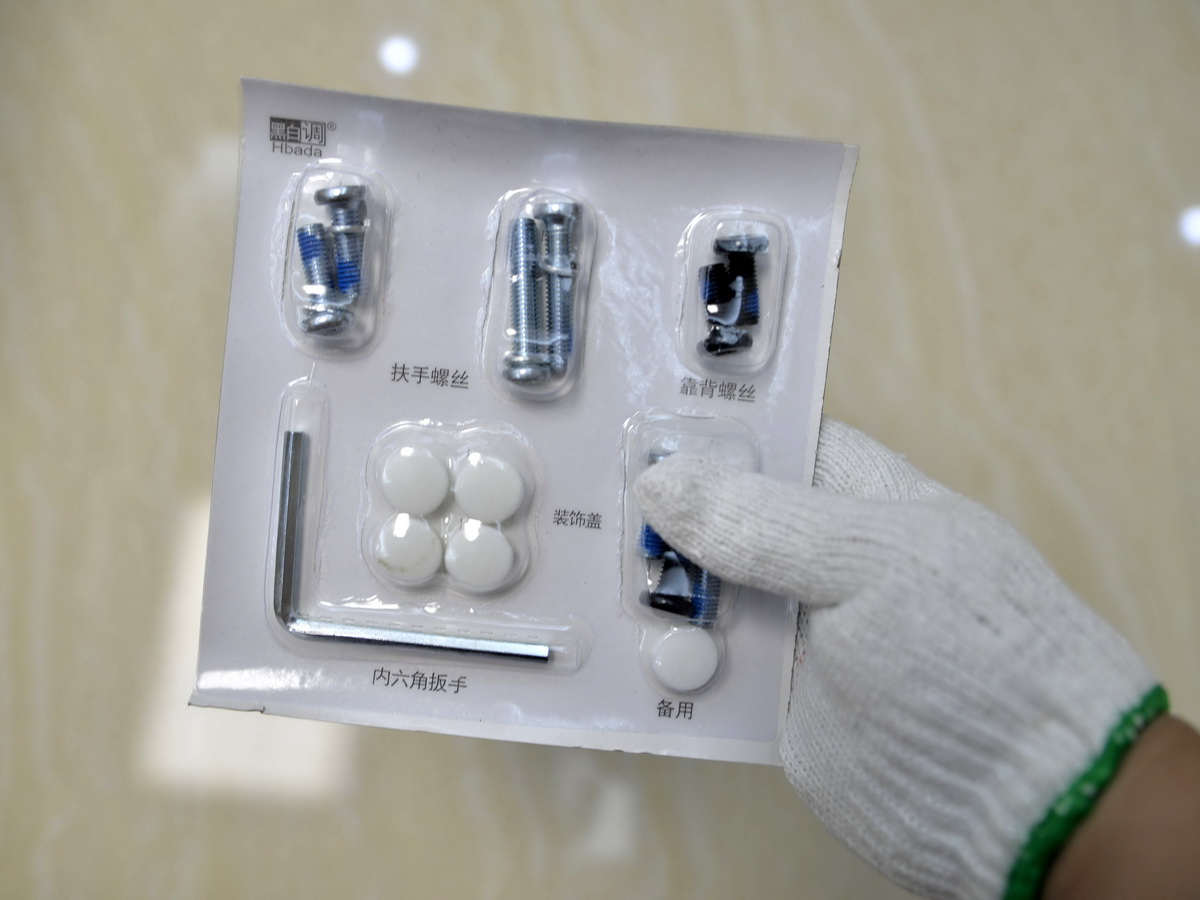 最舒适不累腰的电脑椅,可以躺下的电脑椅