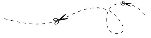 结节囊肿痘痘外用药,抗雄激素外用药痘痘