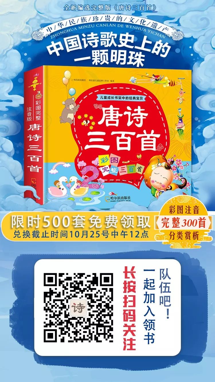 白天是夫妻晚上做邻居是什么歌,白天是夫妻晚上是兄弟婚礼抖音