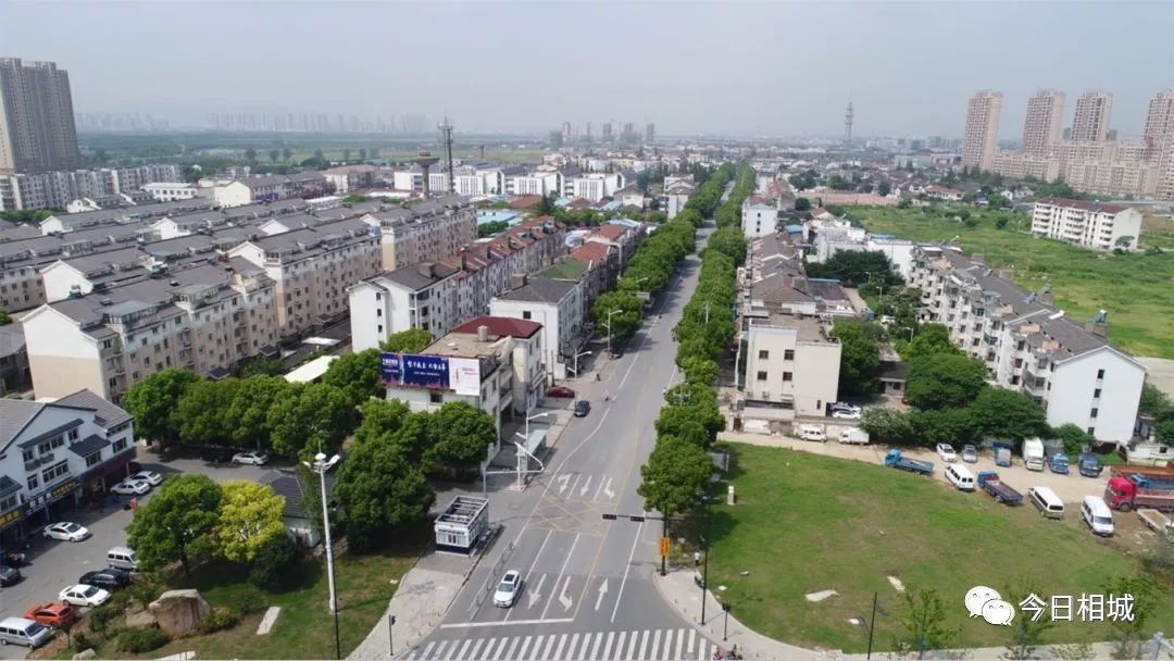 黄桥的桥,黄姚古镇的桥是什么桥