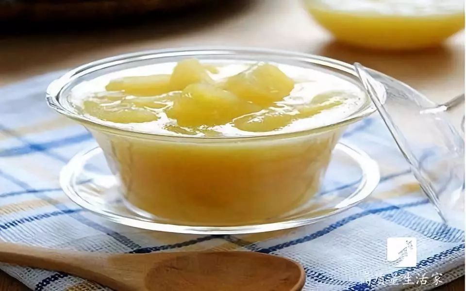 如何挑选苹果又甜又脆,怎么挑选的苹果又脆又甜