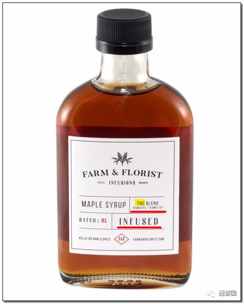 去一个地方旅游要从哪些方面入手,旅游景点千万别购物满满的套路