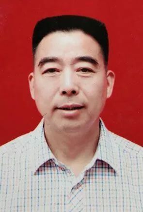 东阳好人评选,2020年第一批好人候选人公示