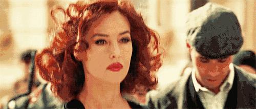 dior香水四件套价格和图片,dior香水小支装