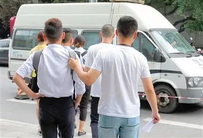 网络充值话费被骗怎么报警,充值话费被骗报警