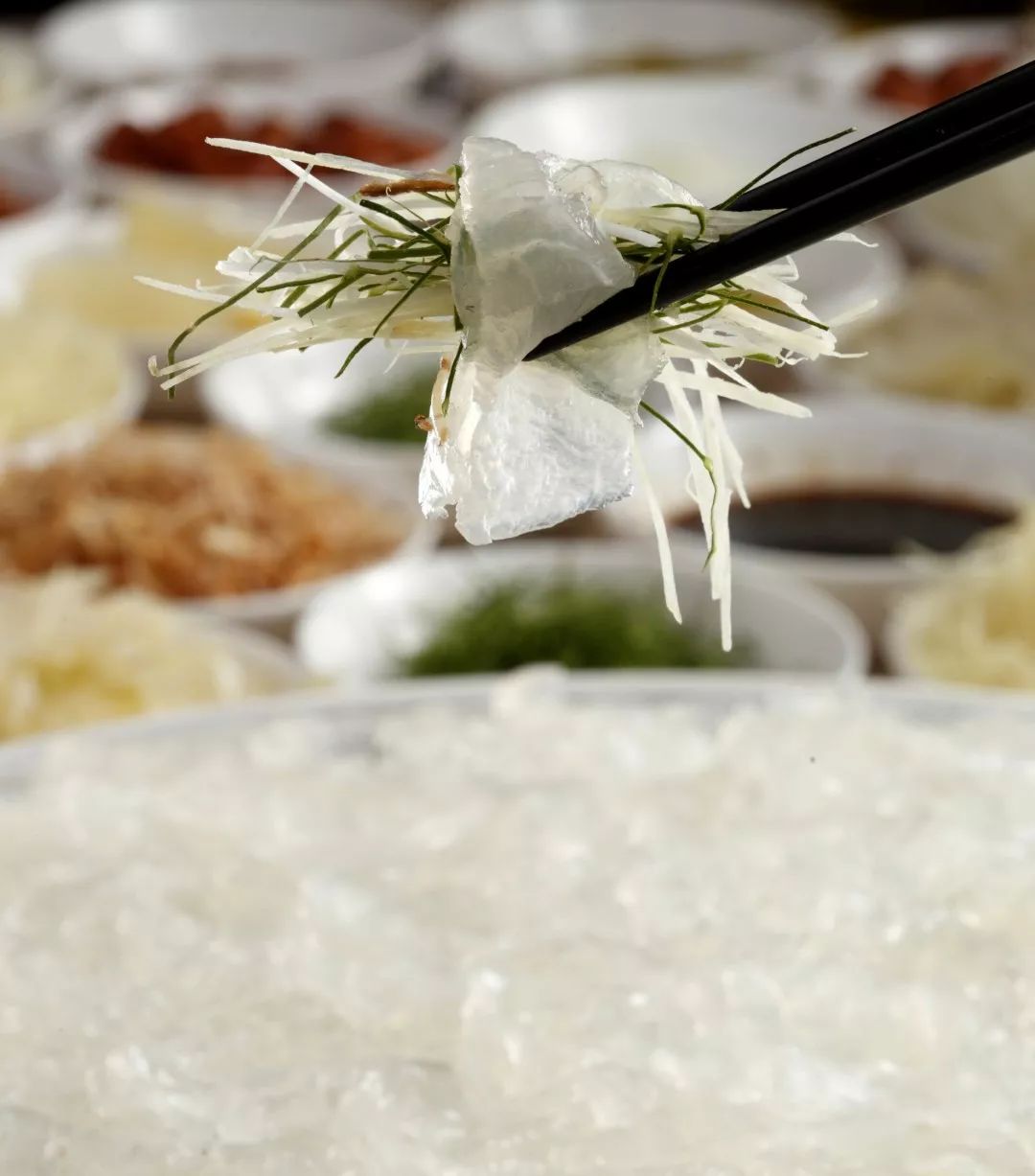 广州宵夜美食荔湾,广州宵夜街美食