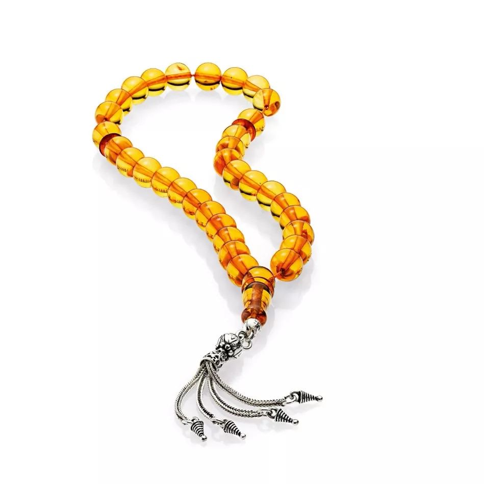 欢迎来到北欧原唱视频,欢迎来到北欧完整视频