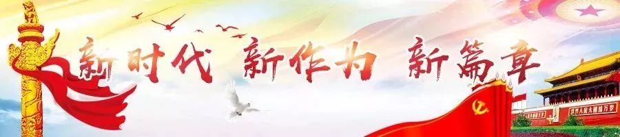 勤业幼儿园男老师，12年“孩子王”有何感想？