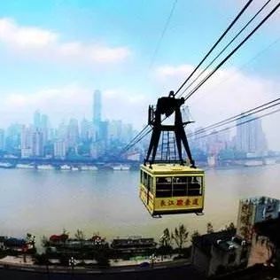 大牌零食检测出致癌物,多种大牌被检出致癌物