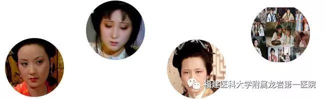 甲府事件真假,甲府事件可信度