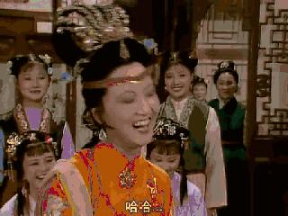 甲府事件真假,甲府事件可信度