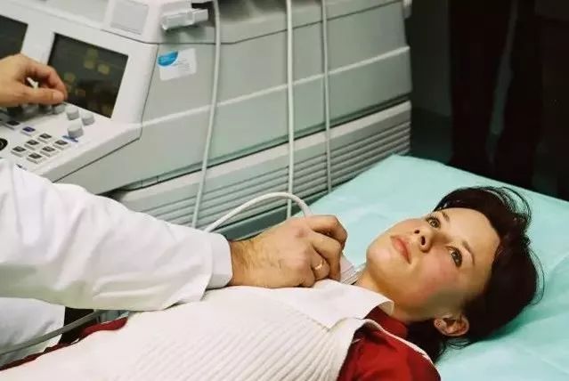 甲府事件真假,甲府事件可信度