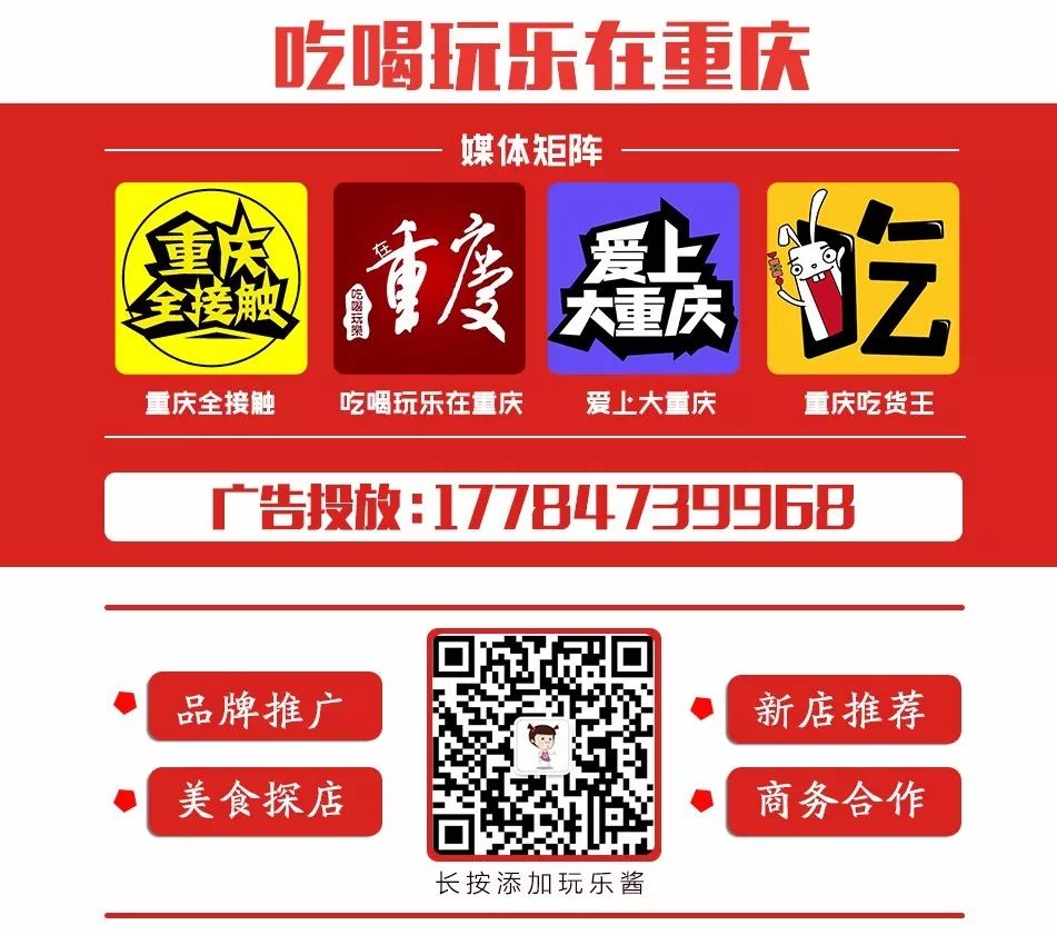 新鞋里的纸团叫什么,鞋里面的纸团有什么用