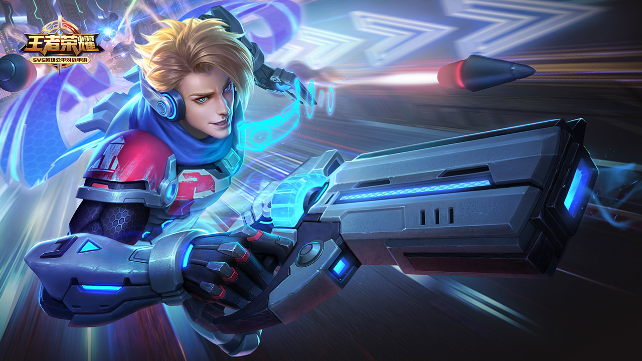 s13亚瑟是不是削弱了,亚瑟s30打法思路