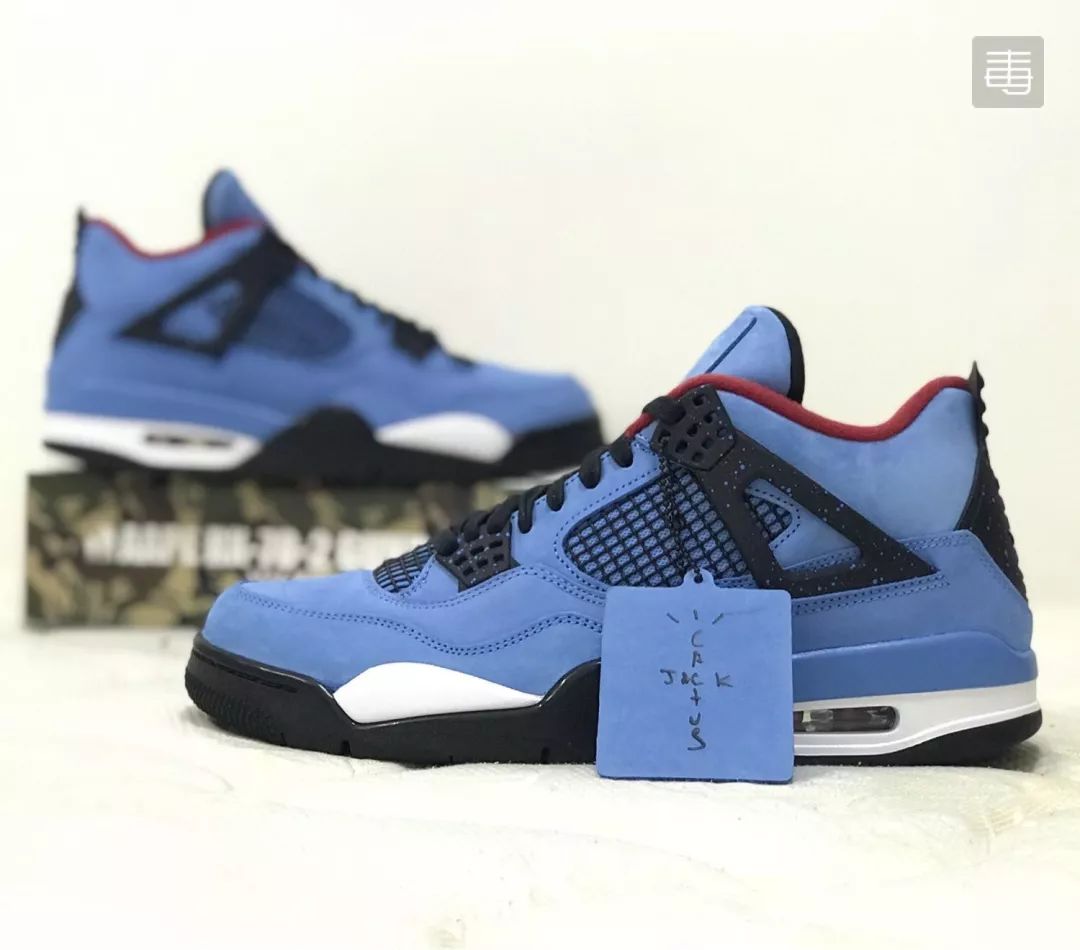 怎么晒鞋照片,晒鞋怎么拍照发朋友圈