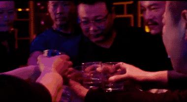 贾樟柯的感悟,贾樟柯的能力有多强