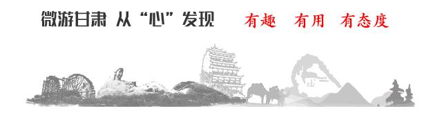 兰州奥体中心建设规模居全国第六,兰州奥体中心舞台搭建过程