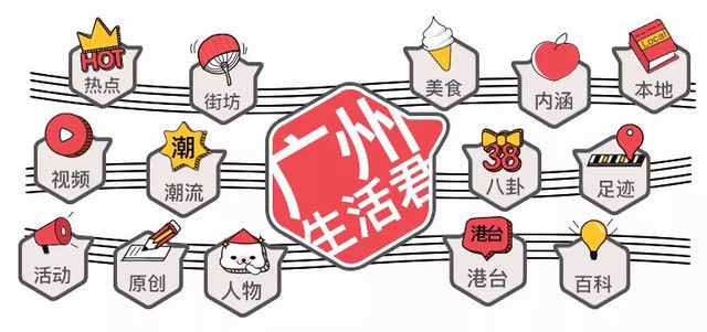 张敬轩推荐美食店,张敬轩广州饮食店