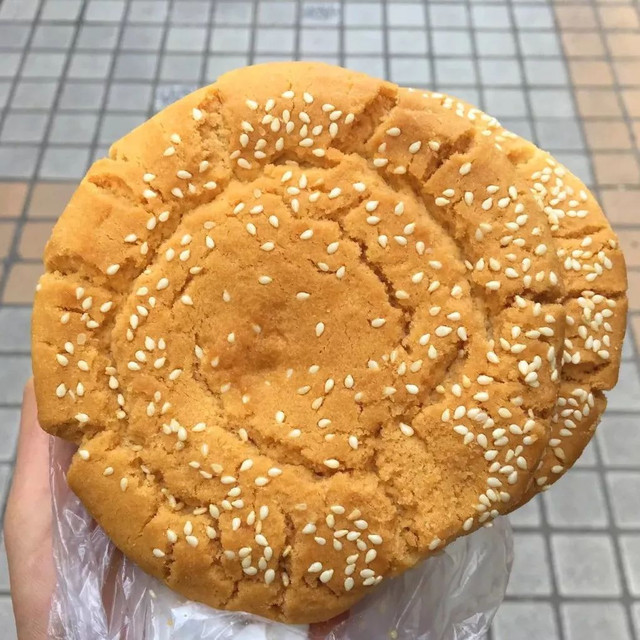 张敬轩推荐美食店,张敬轩广州饮食店