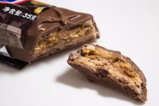 零食推荐吃货必备大连,大连十大必吃零食