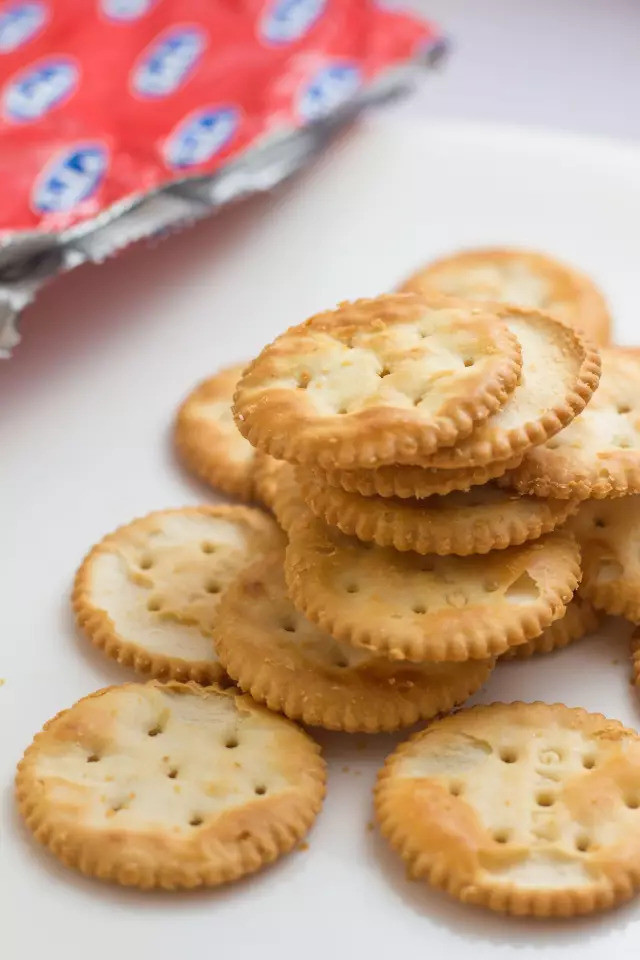 大连十大必吃零食,十款网红好吃的爆款零食