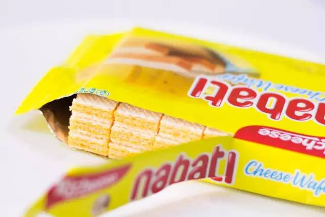 大连十大必吃零食,十款网红好吃的爆款零食