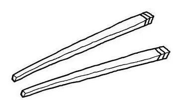 上海人吃的本帮菜,上海人的胃