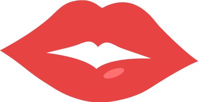 天呐！为七夕礼物，栾城小伙居然去“抢”珠宝店