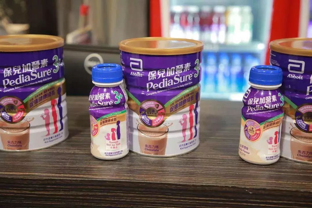 做草莓布丁的简单方法不需要qq糖,自己做草莓布丁最简单100%成功