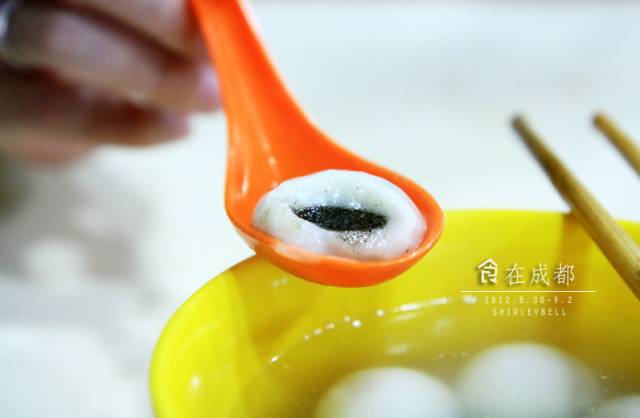 西安吃肉夹馍哪里最便宜,西安肉夹馍成都