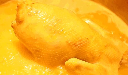 西安要开柠檬精大会！全场美食免费吃！SK-II神仙水、MAC口红免费送！我酸了！