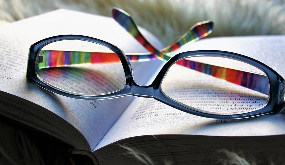 成熟的人是不会发朋友圈的,成熟的人永远不发朋友圈