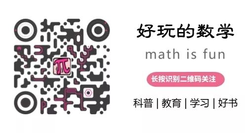 浜旇檸涓婂皢鍚勬樉绁炲▉,浜旇檸涓婂皢鎵撳嚭濞佸悕