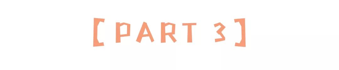 又简单的又好看手帐排版,超简单的手帐排版教程