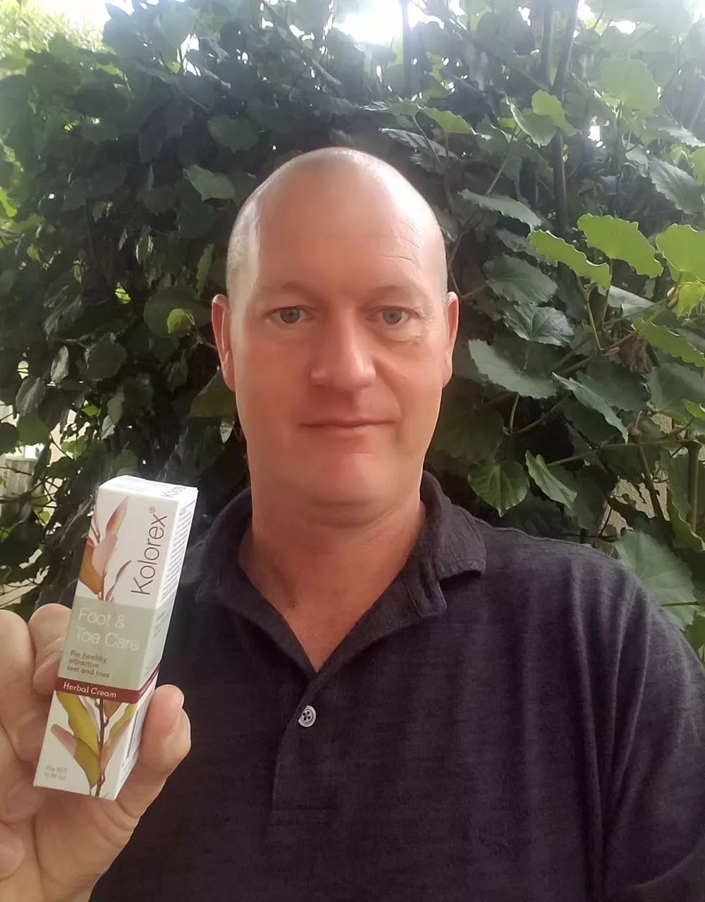 香港脚怎么彻底治愈,香港脚怎么根除