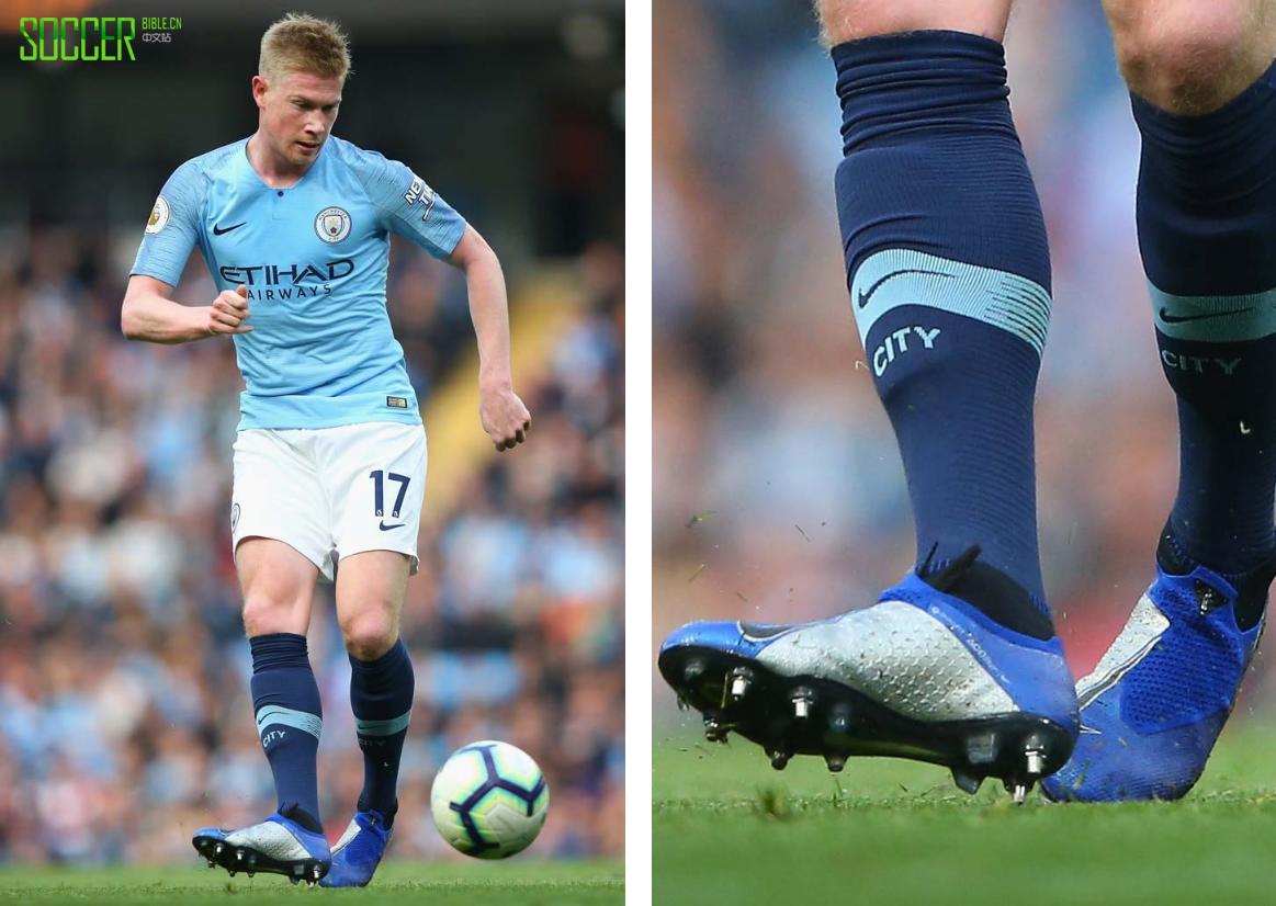 2020全球畅销球鞋,2014全球赛场战靴