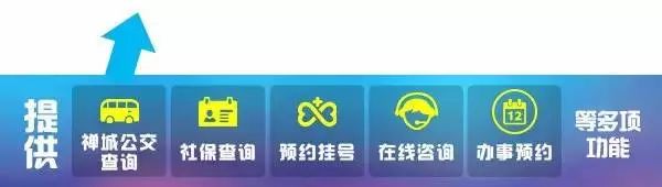 碰一下就中毒的动物,碰一下都能中毒的东西