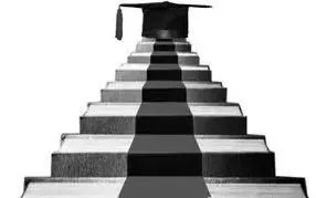 大一挂科对以后的影响有多大,大一挂科会不会影响就业